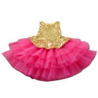 uploads/erp/collection/images/Baby Clothing/Childhoodcolor/XU0399132/img_b/img_b_XU0399132_5_1zb3N93AIx1NLYKVDkH5cXRo4PyK4b3N